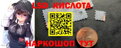 гидра Кимры